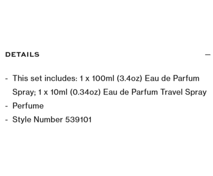 detail_1755503144_1 (2)_700x580.png